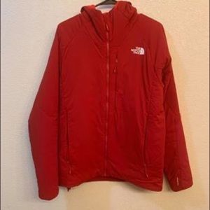 Men’s North Face Ventrix Hoodie